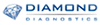 diamond diagnostics