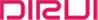 dirui