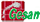 gesan